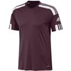 Adidas marškinėliai