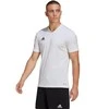 Adidas marškinėliai