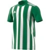 Adidas marškinėliai