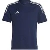 Adidas marškinėliai