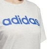 Adidas marškinėliai