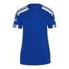 Adidas marškinėliai