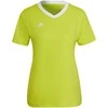 Adidas marškinėliai