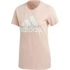 Adidas marškinėliai