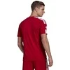 Adidas marškinėliai