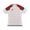 Adidas marškinėliai