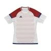 Adidas marškinėliai