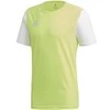 Adidas marškinėliai