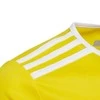 Adidas marškinėliai