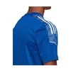 Adidas marškinėliai