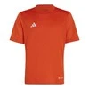 Adidas marškinėliai