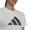 Adidas marškinėliai