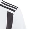 Adidas marškinėliai