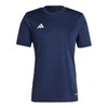 Adidas marškinėliai