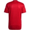 Adidas marškinėliai
