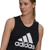 Adidas marškinėliai