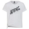 Adidas marškinėliai
