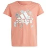 Adidas marškinėliai
