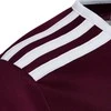 Adidas marškinėliai