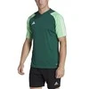 Adidas marškinėliai