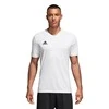 Adidas marškinėliai