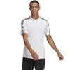 Adidas marškinėliai