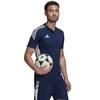 Adidas marškinėliai