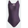 Adidas maudymosi kostiumėlis