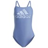 Adidas maudymosi kostiumėlis