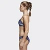 Adidas maudymosi kostiumėlis