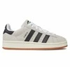Adidas ORIGINALS bateliai