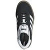 Adidas ORIGINALS bateliai