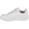 Adidas ORIGINALS bateliai
