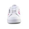 Adidas ORIGINALS bateliai