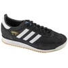 Adidas ORIGINALS bateliai