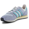 Adidas ORIGINALS bateliai
