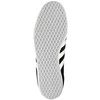 Adidas ORIGINALS bateliai