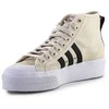 Adidas ORIGINALS bateliai