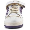 Adidas ORIGINALS bateliai