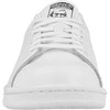 Adidas ORIGINALS bateliai