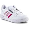 Adidas ORIGINALS bateliai