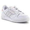 Adidas ORIGINALS bateliai