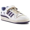 Adidas ORIGINALS bateliai