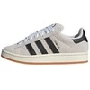 Adidas ORIGINALS bateliai