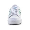 Adidas ORIGINALS bateliai