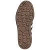 Adidas ORIGINALS bateliai