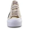Adidas ORIGINALS bateliai