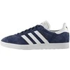 Adidas ORIGINALS bateliai