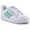 Adidas ORIGINALS bateliai