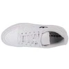 Adidas ORIGINALS bateliai